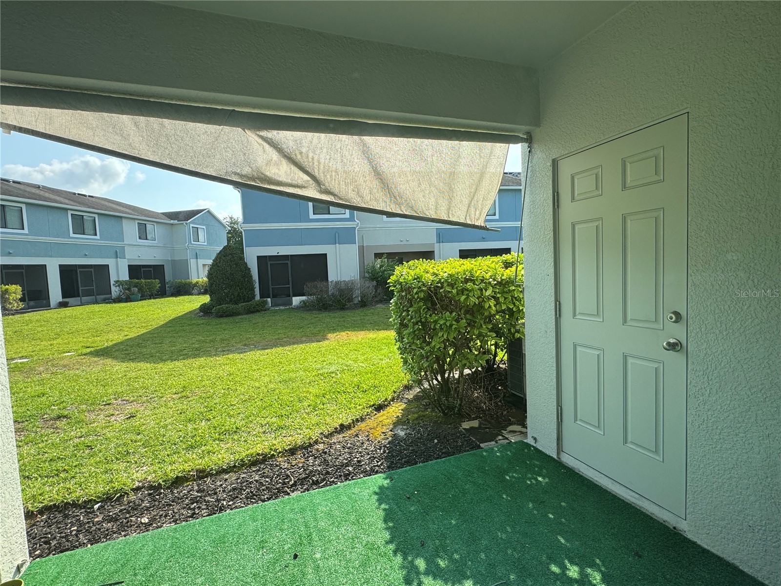 3141 Windleshore Way Sanford FL 32773 O6412313 image12