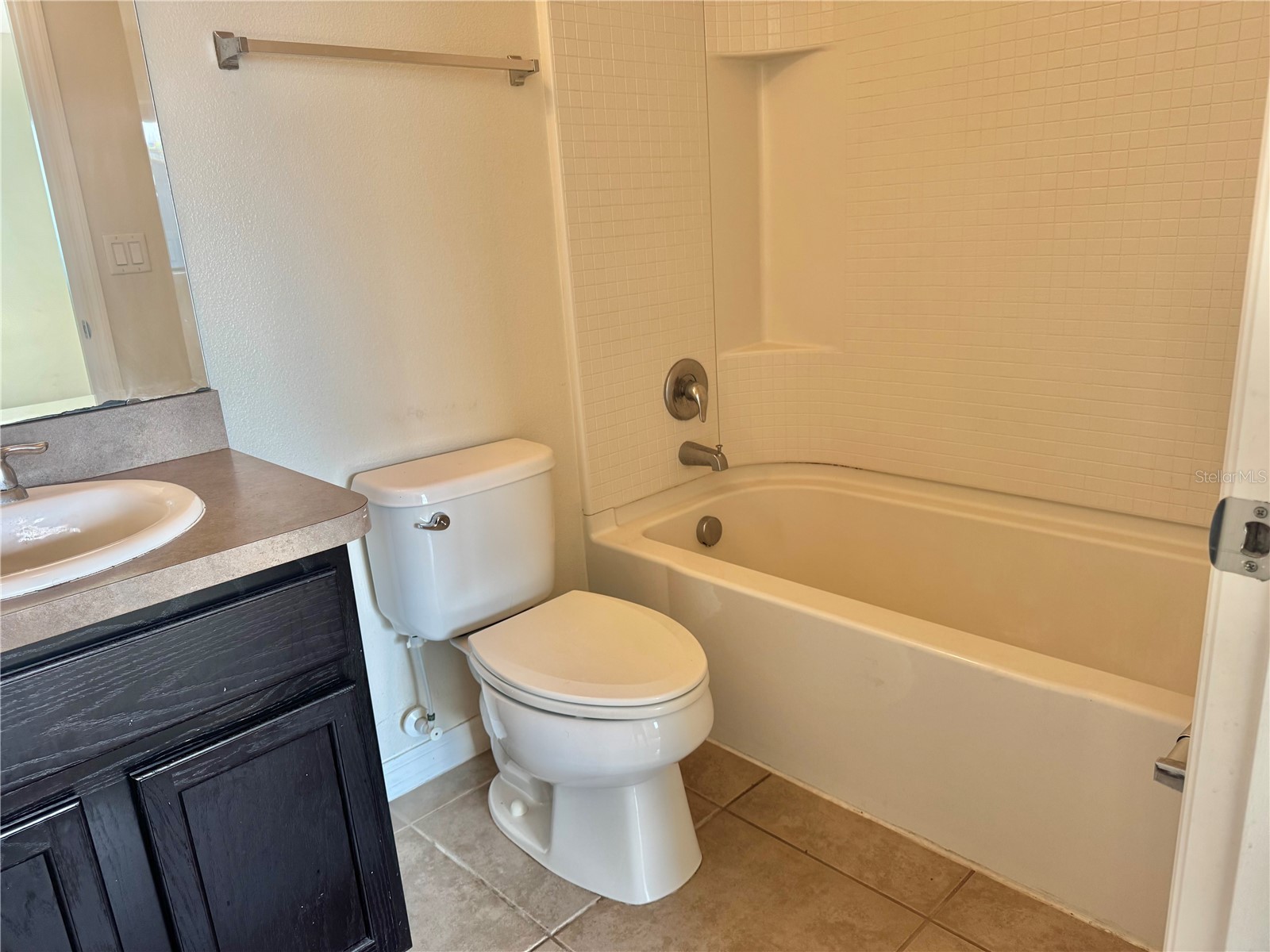 3141 Windleshore Way Sanford FL 32773 O6412313 image13