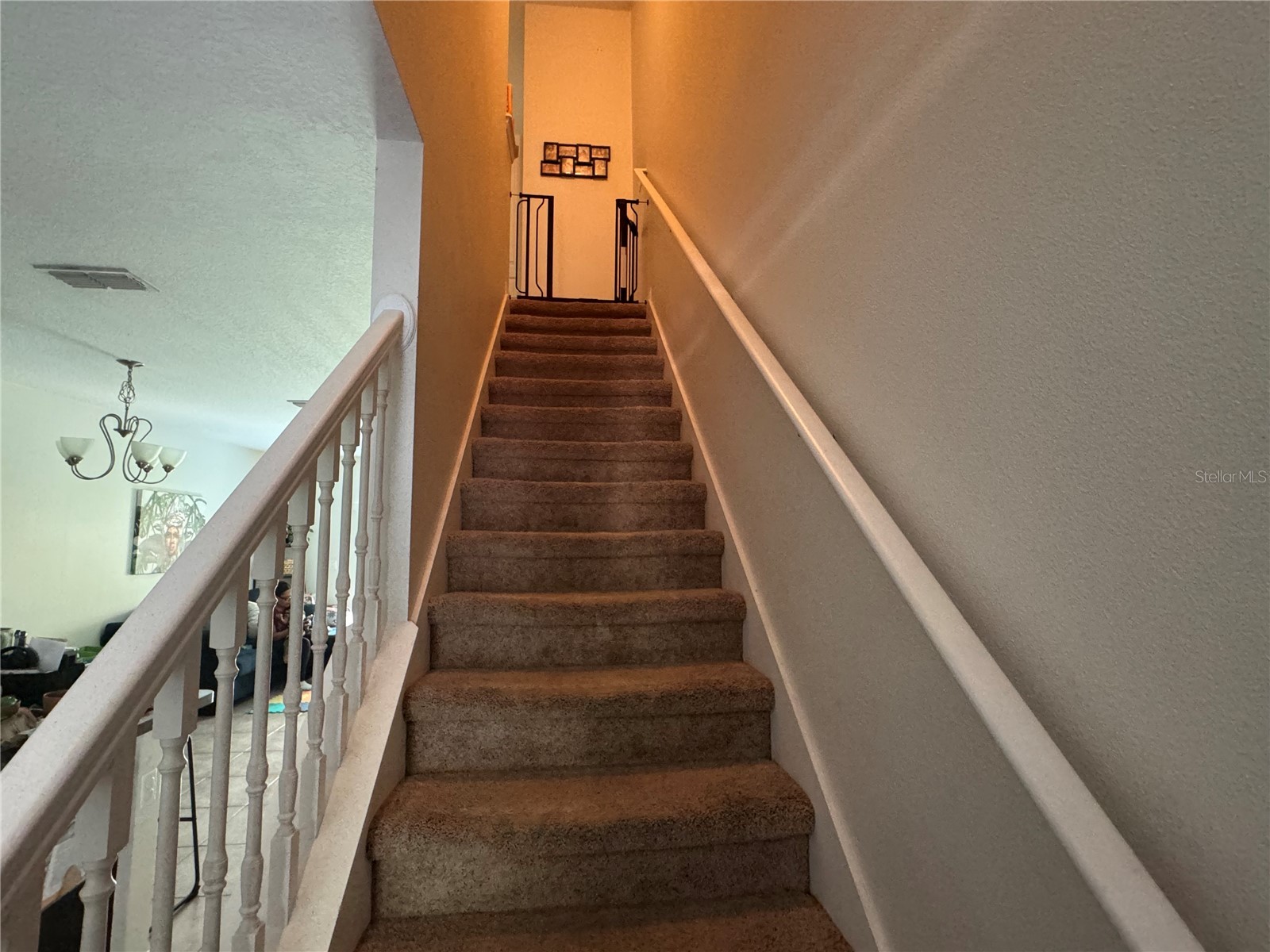 3141 Windleshore Way Sanford FL 32773 O6412313 image14