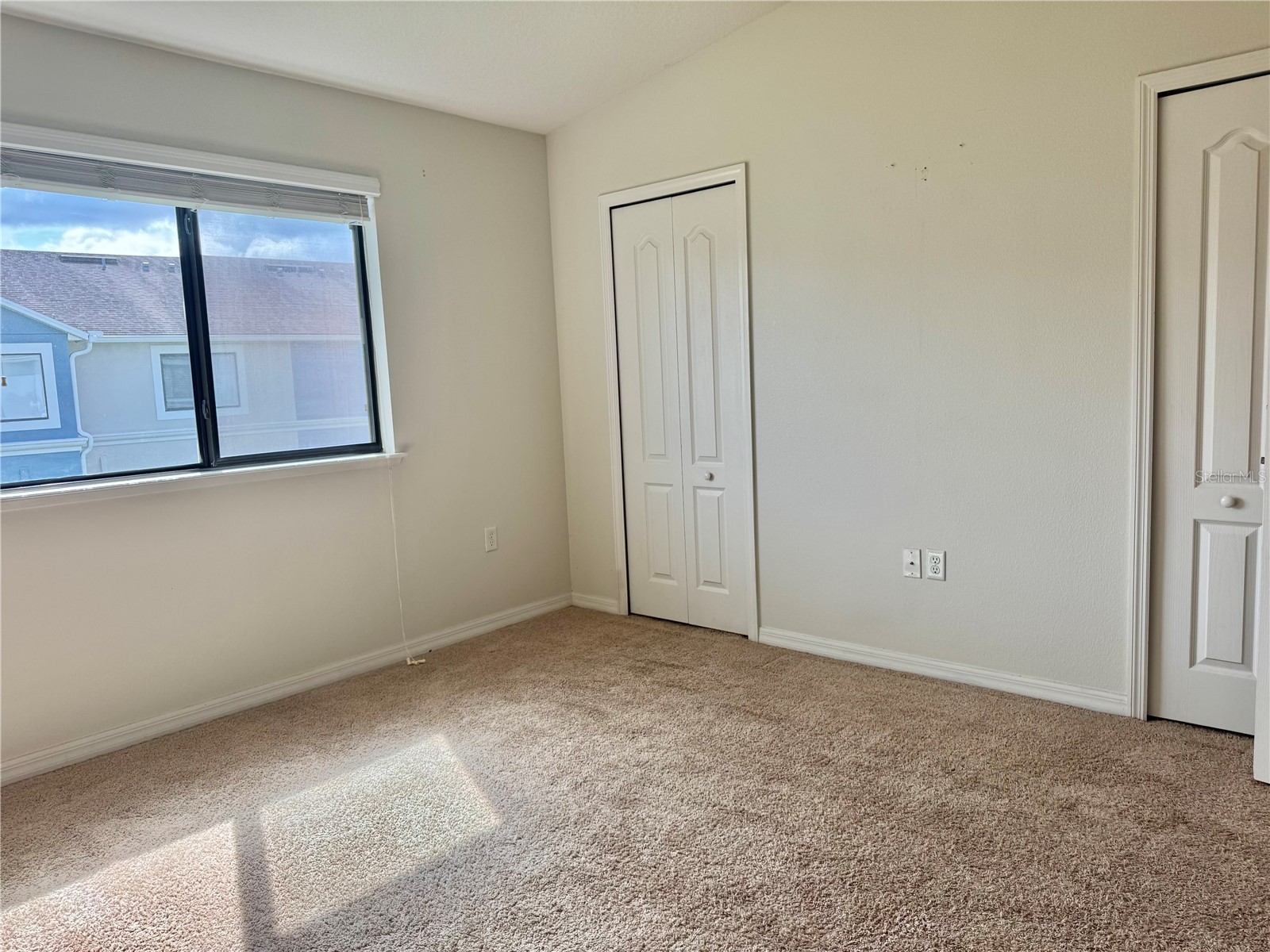 3141 Windleshore Way Sanford FL 32773 O6412313 image16