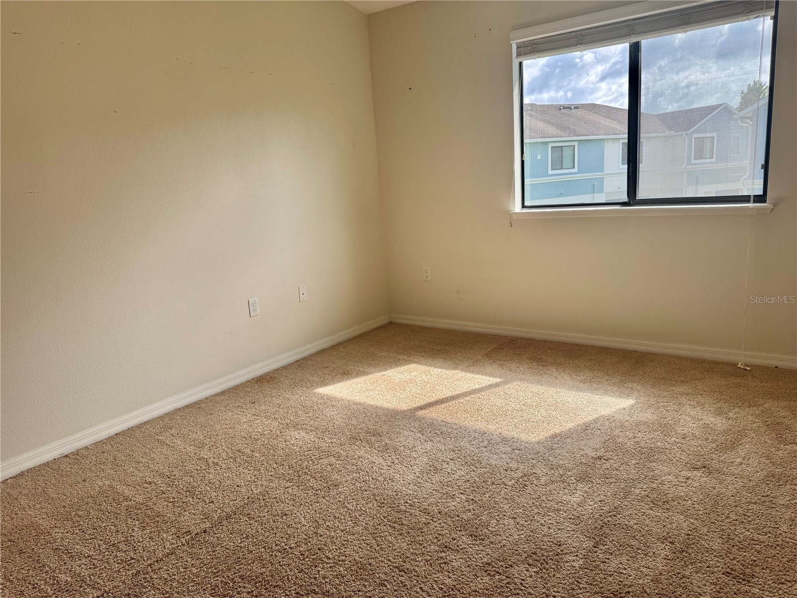 3141 Windleshore Way Sanford FL 32773 O6412313 image17