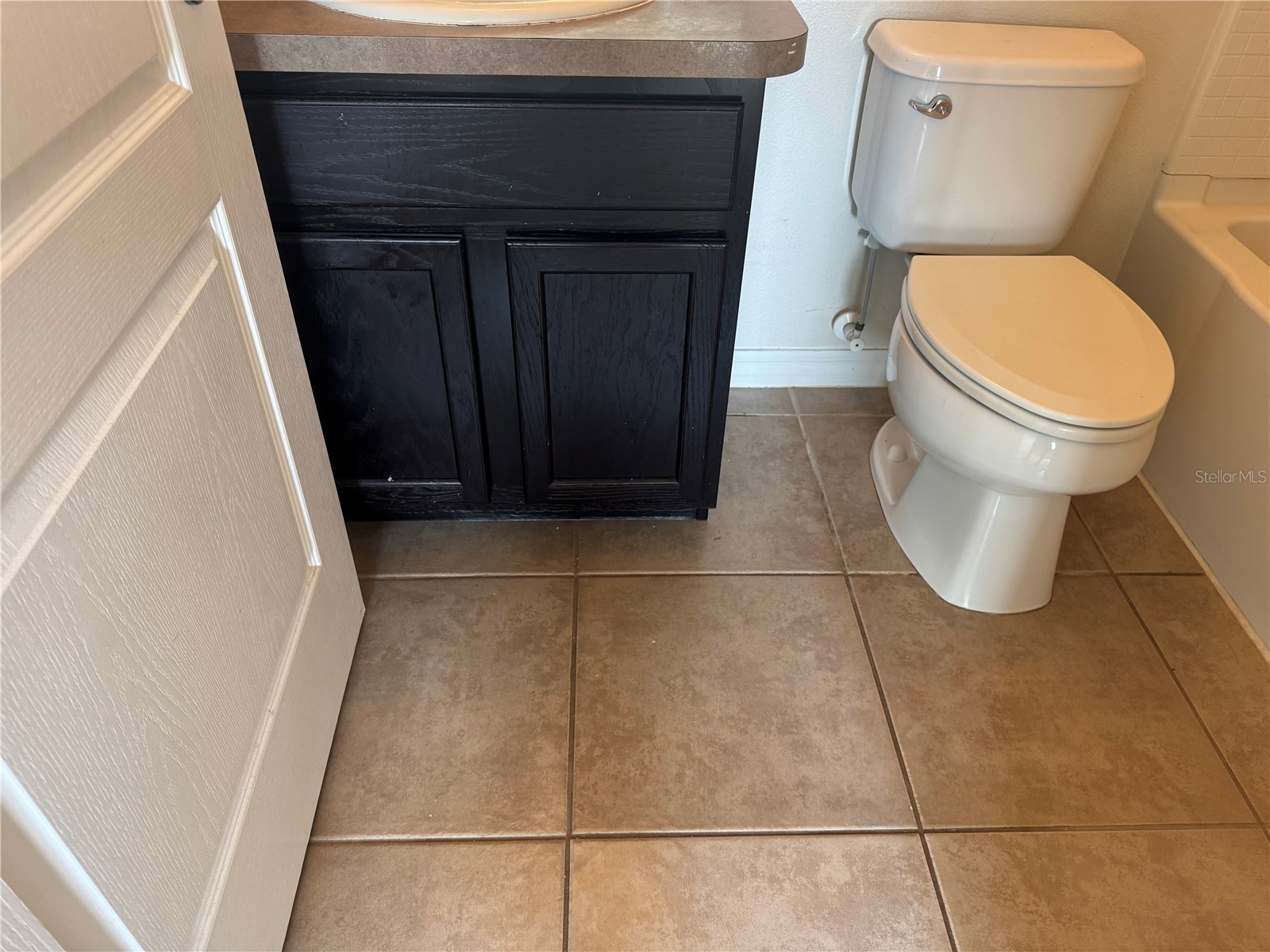 3141 Windleshore Way Sanford FL 32773 O6412313 image18