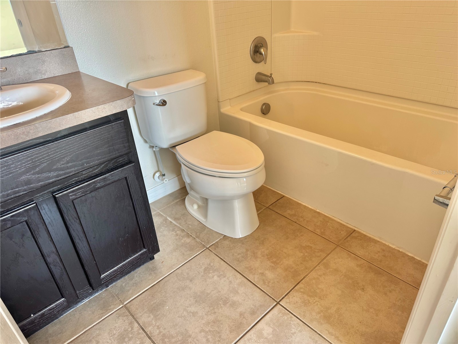 3141 Windleshore Way Sanford FL 32773 O6412313 image19