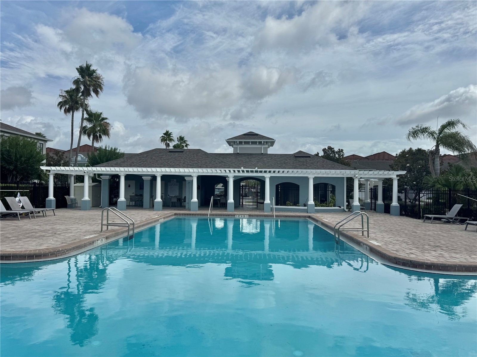 3141 Windleshore Way Sanford FL 32773 O6412313 image2