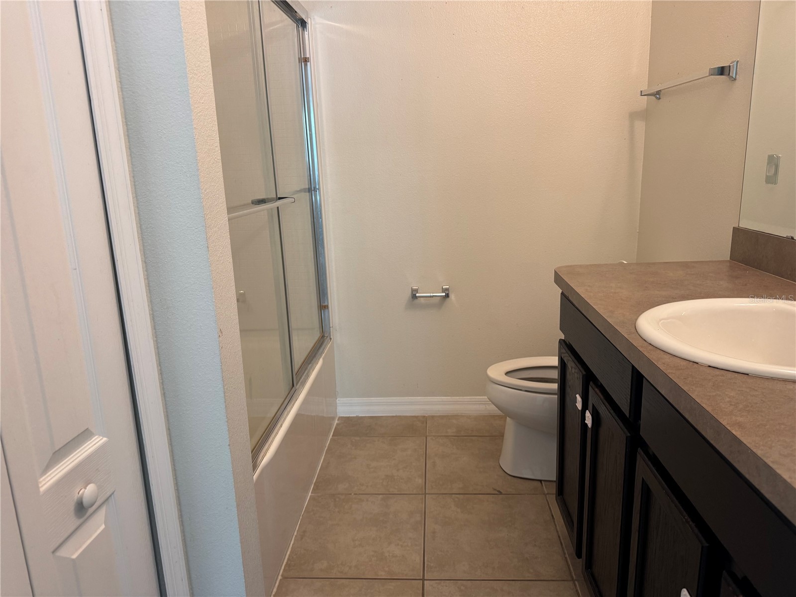 3141 Windleshore Way Sanford FL 32773 O6412313 image20