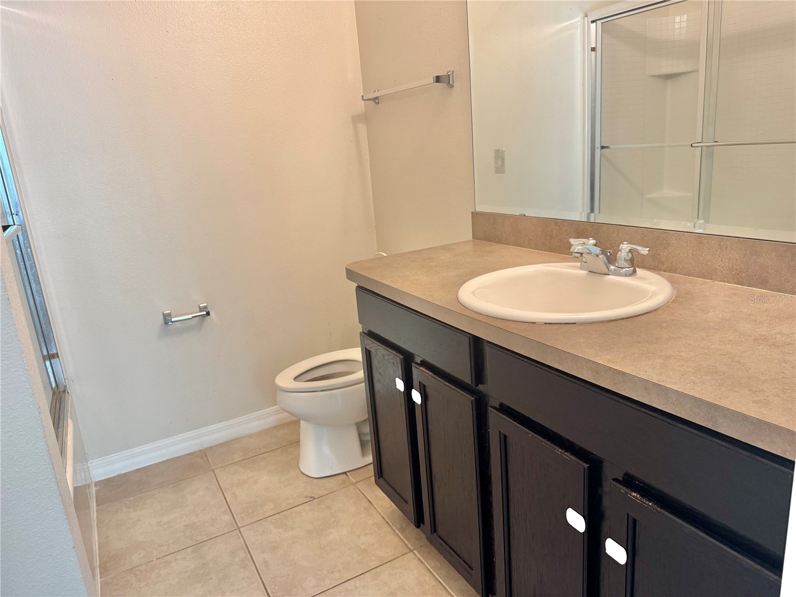 3141 Windleshore Way Sanford FL 32773 O6412313 image21