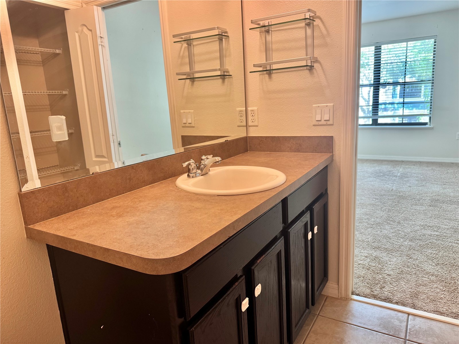 3141 Windleshore Way Sanford FL 32773 O6412313 image22