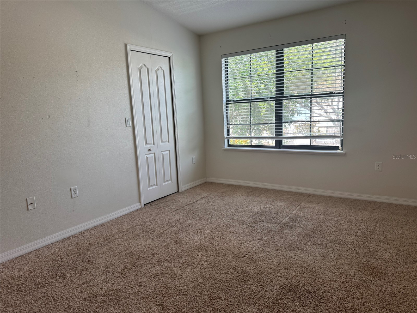 3141 Windleshore Way Sanford FL 32773 O6412313 image23