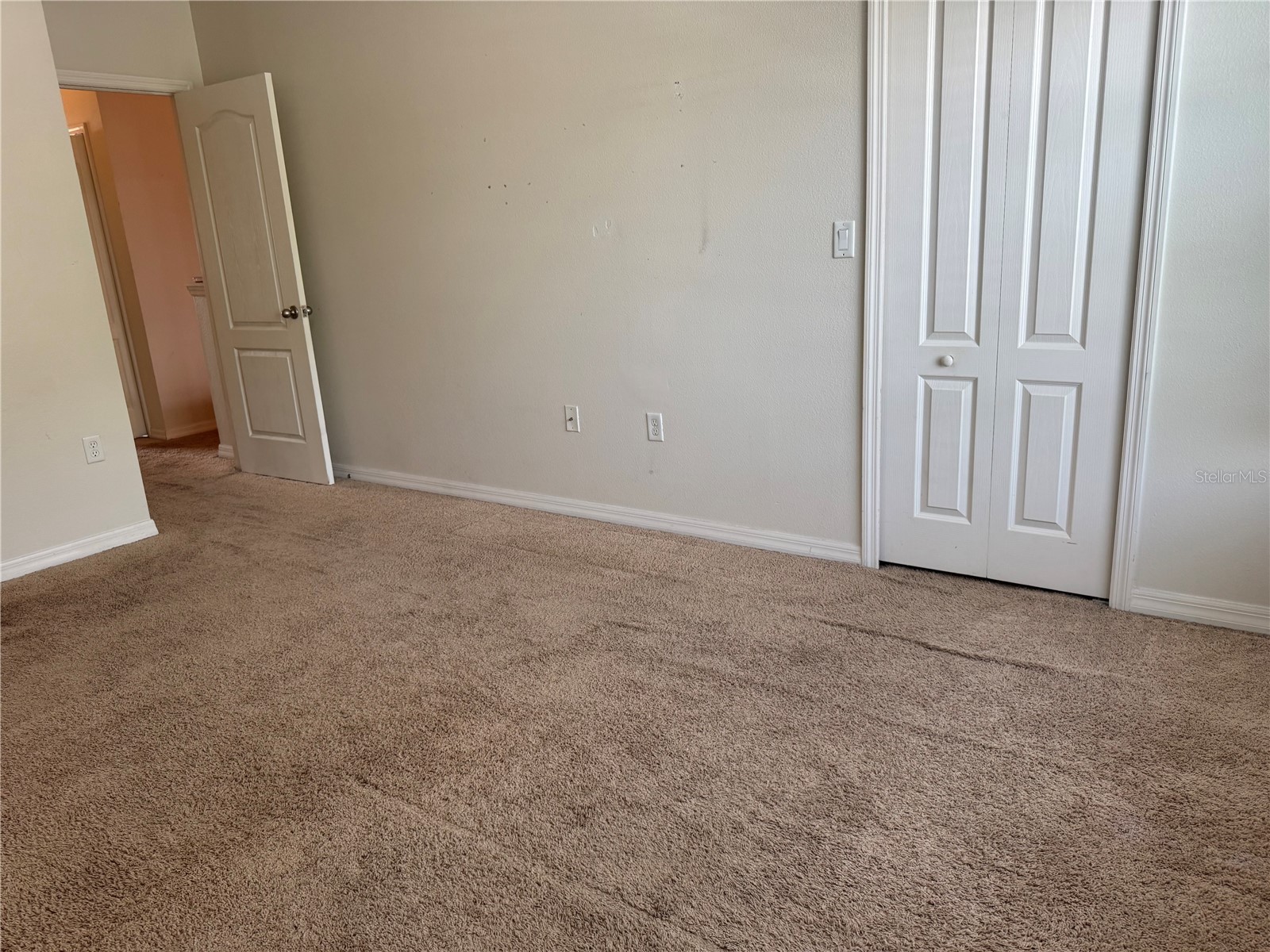 3141 Windleshore Way Sanford FL 32773 O6412313 image24