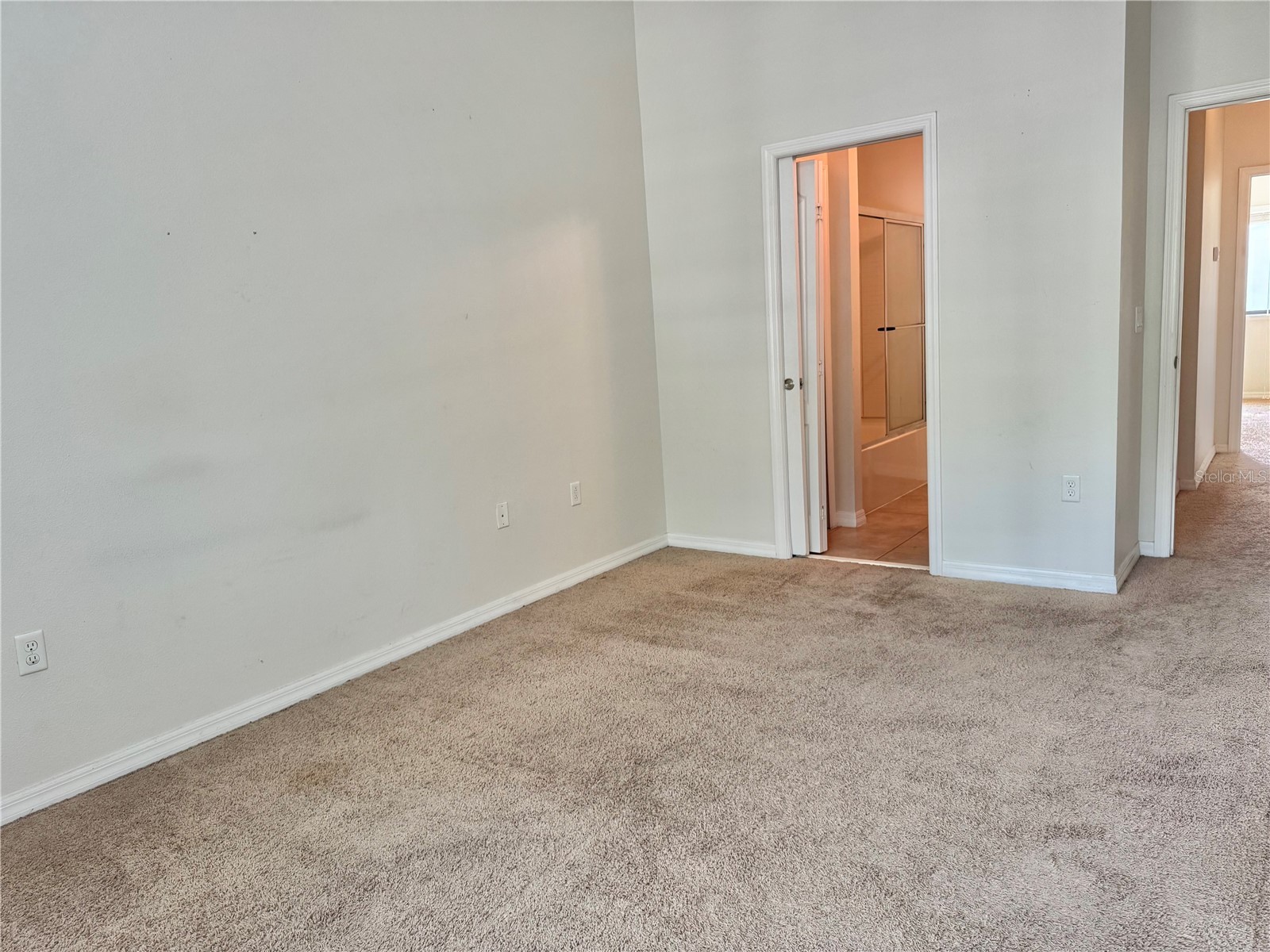 3141 Windleshore Way Sanford FL 32773 O6412313 image25