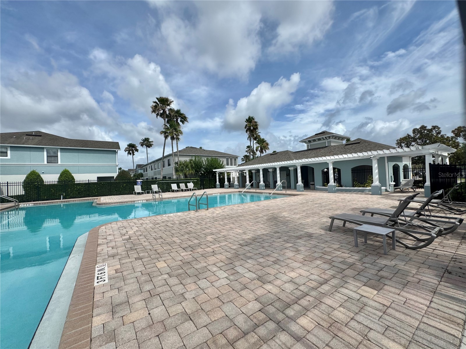 3141 Windleshore Way Sanford FL 32773 O6412313 image26
