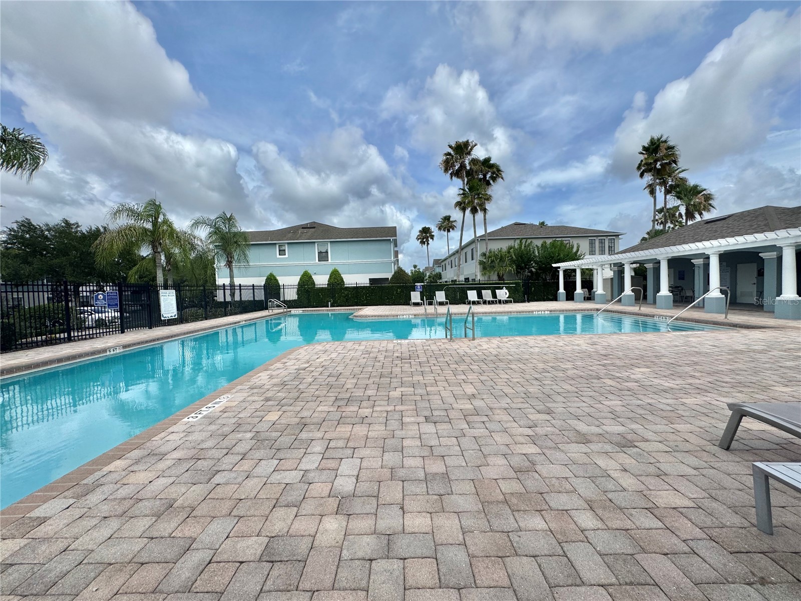 3141 Windleshore Way Sanford FL 32773 O6412313 image27
