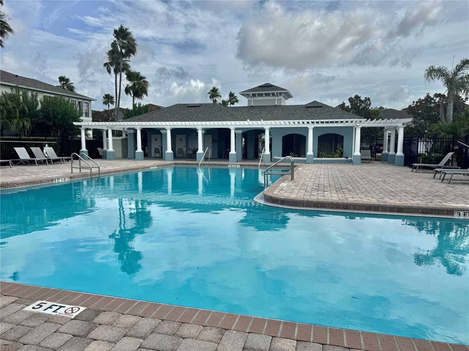 3141 Windleshore Way Sanford FL 32773 O6412313 image28