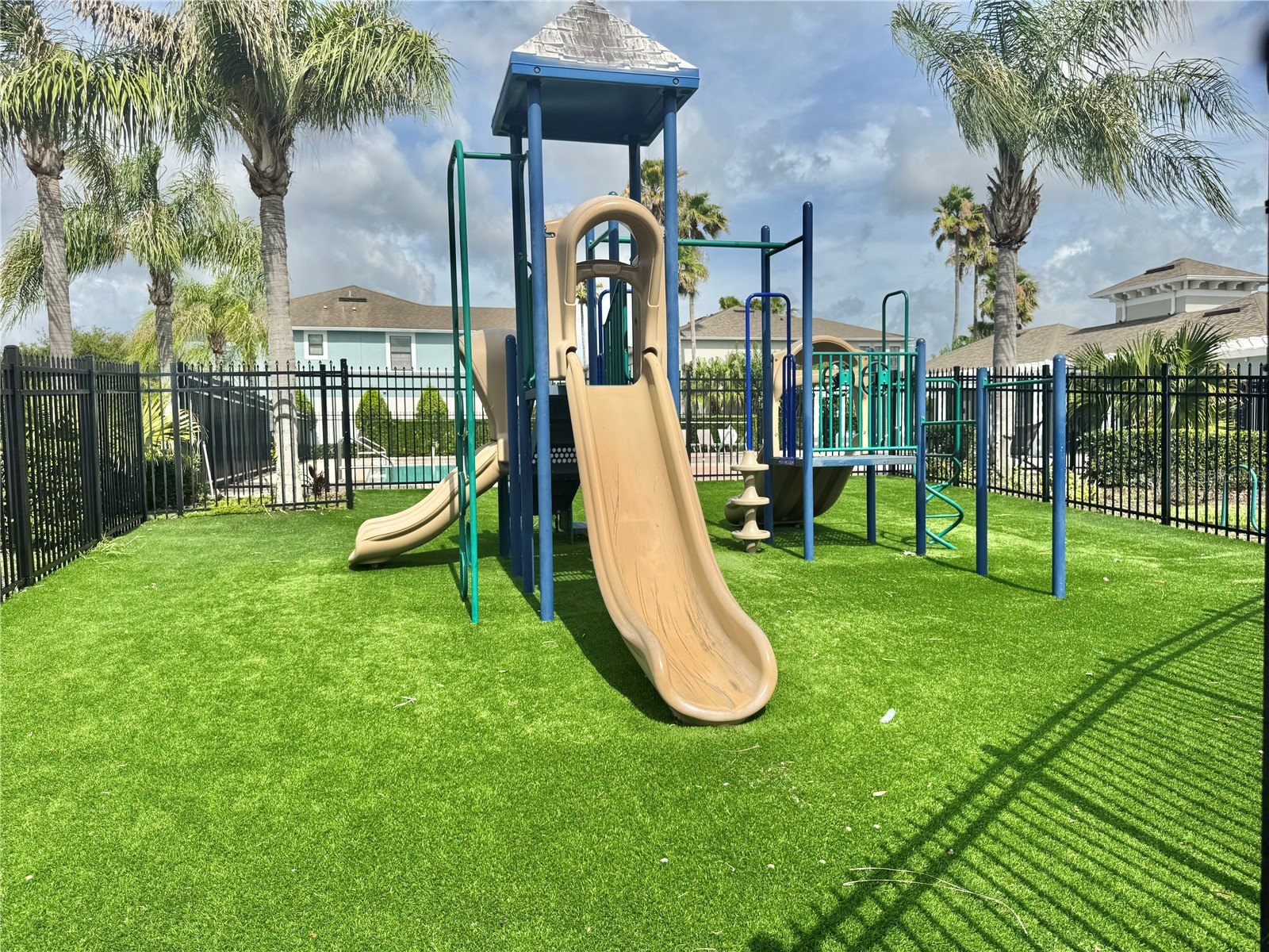 3141 Windleshore Way Sanford FL 32773 O6412313 image29