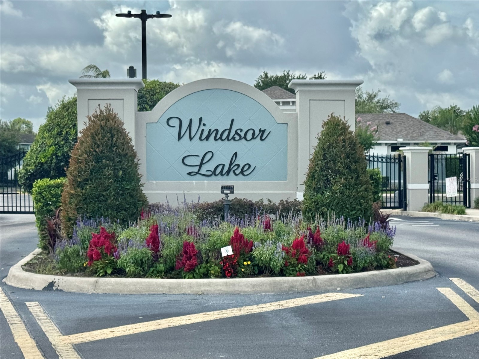 3141 Windleshore Way Sanford FL 32773 O6412313 image3
