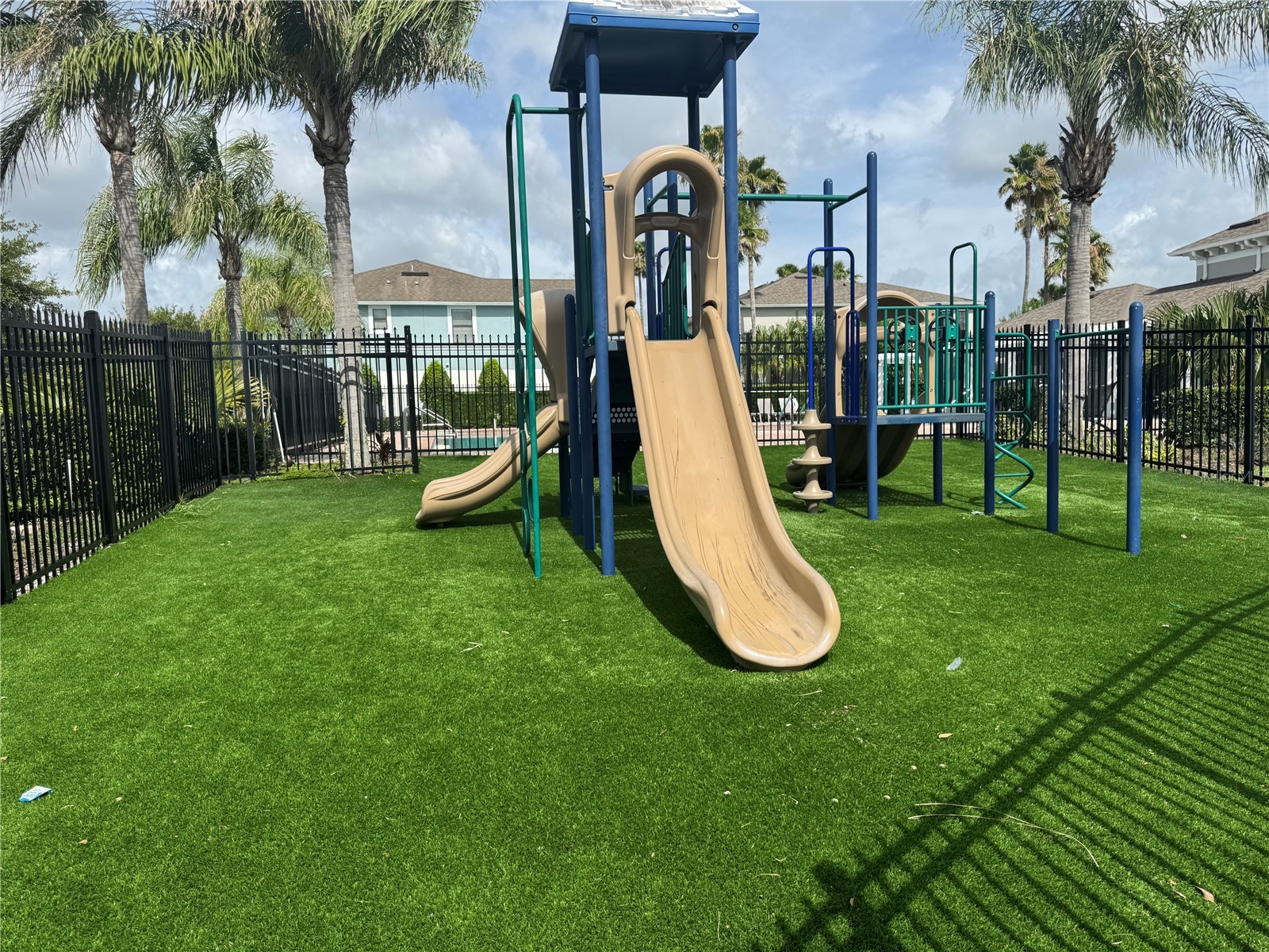 3141 Windleshore Way Sanford FL 32773 O6412313 image30