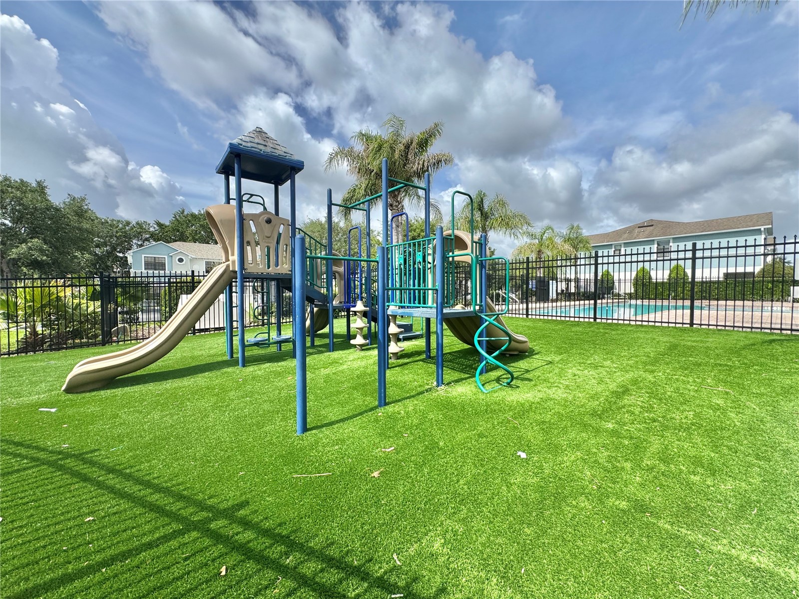 3141 Windleshore Way Sanford FL 32773 O6412313 image31