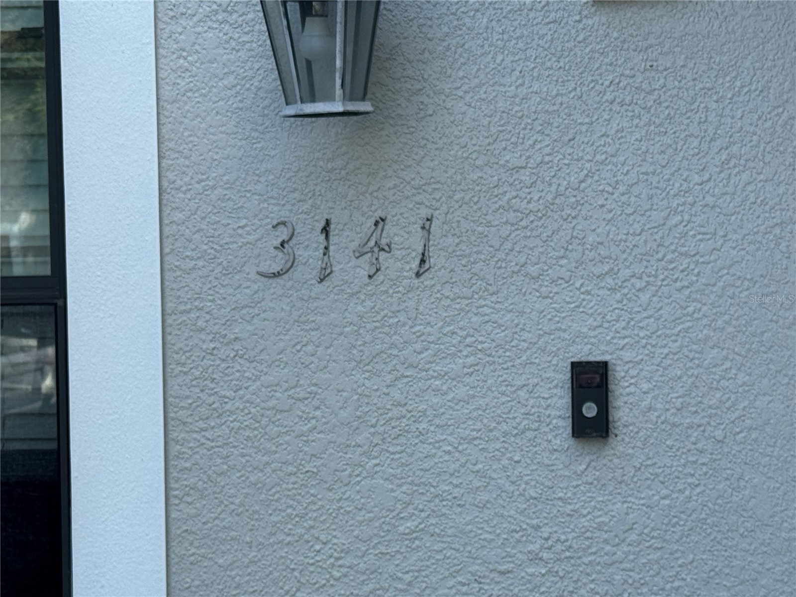 3141 Windleshore Way Sanford FL 32773 O6412313 image32