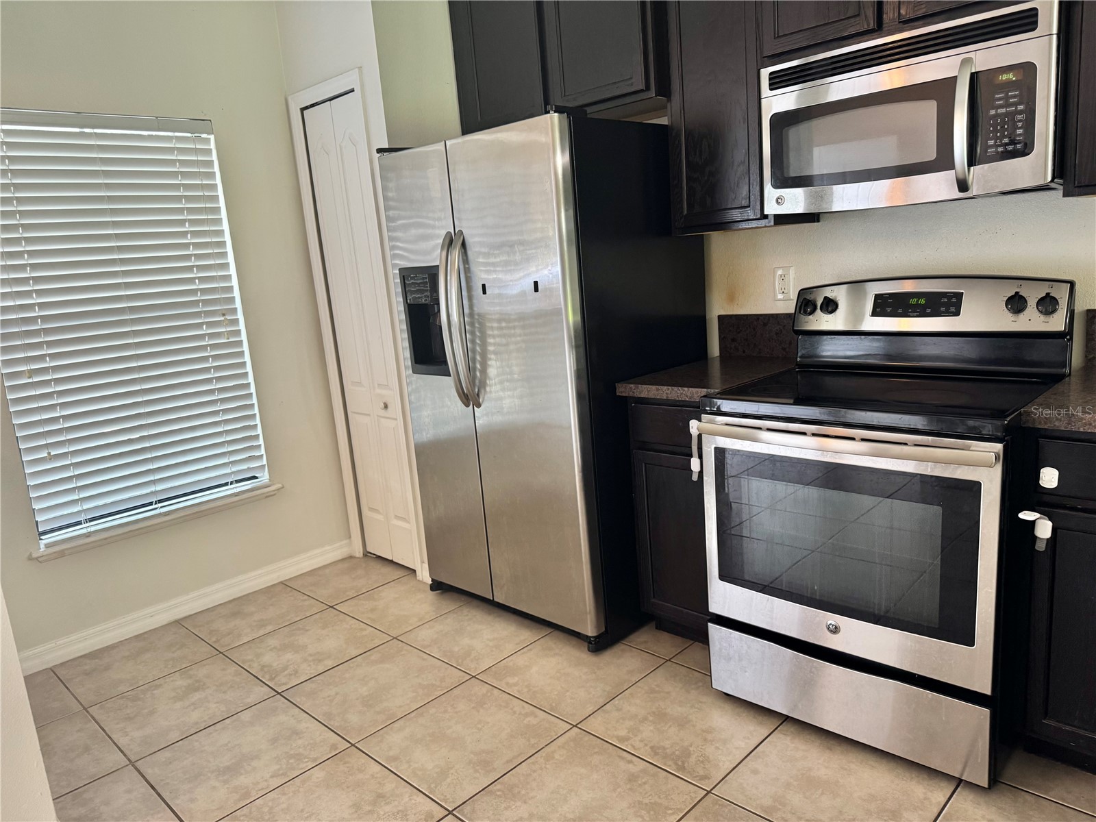 3141 Windleshore Way Sanford FL 32773 O6412313 image4