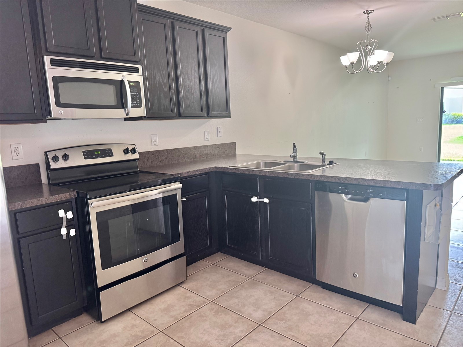 3141 Windleshore Way Sanford FL 32773 O6412313 image5