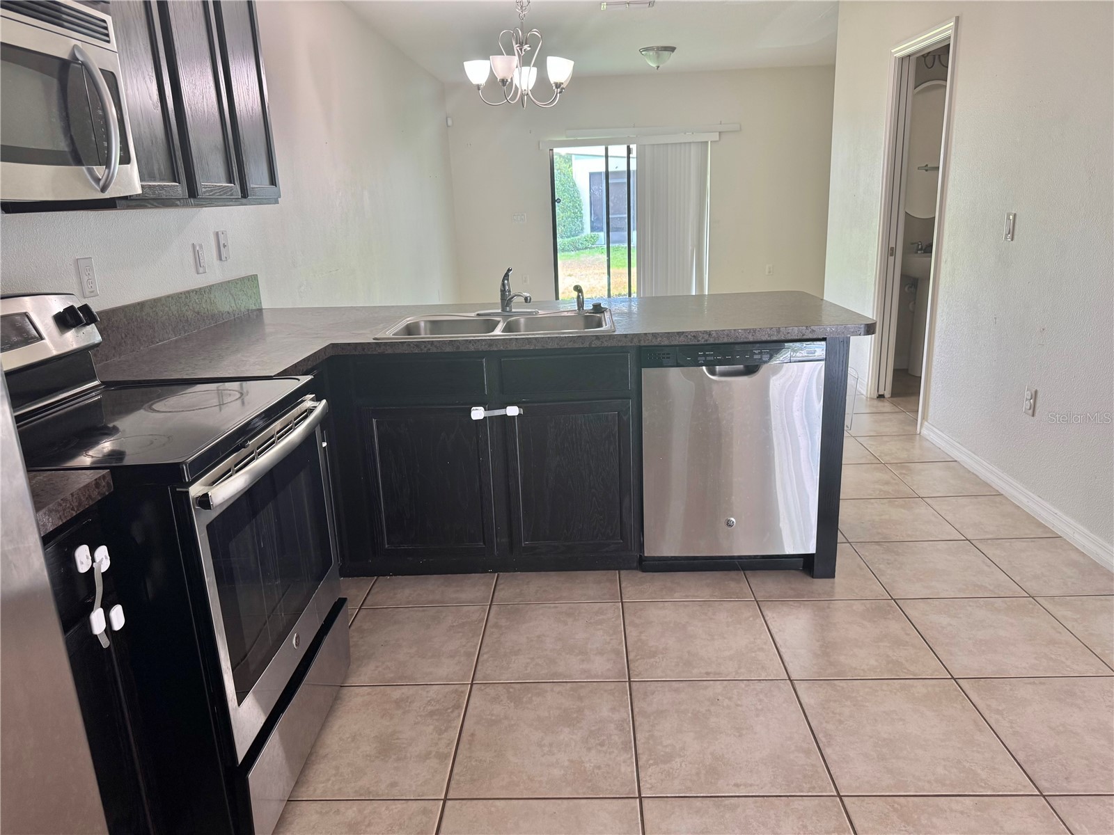 3141 Windleshore Way Sanford FL 32773 O6412313 image6