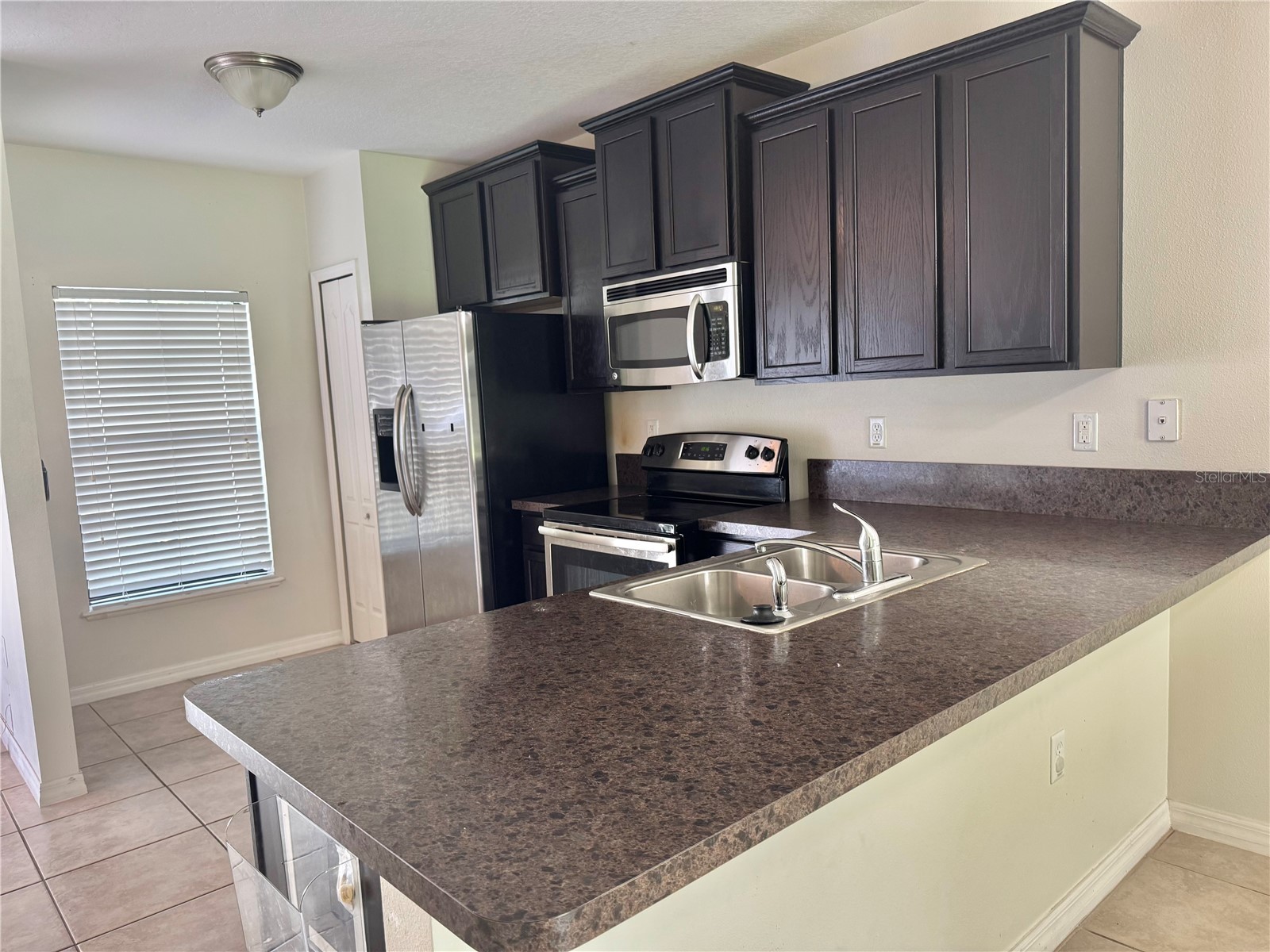 3141 Windleshore Way Sanford FL 32773 O6412313 image7