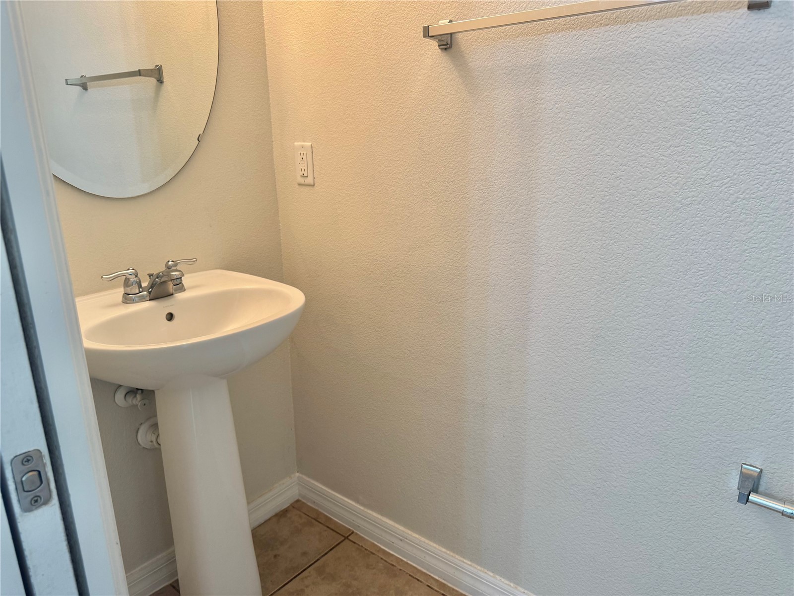 3141 Windleshore Way Sanford FL 32773 O6412313 image8