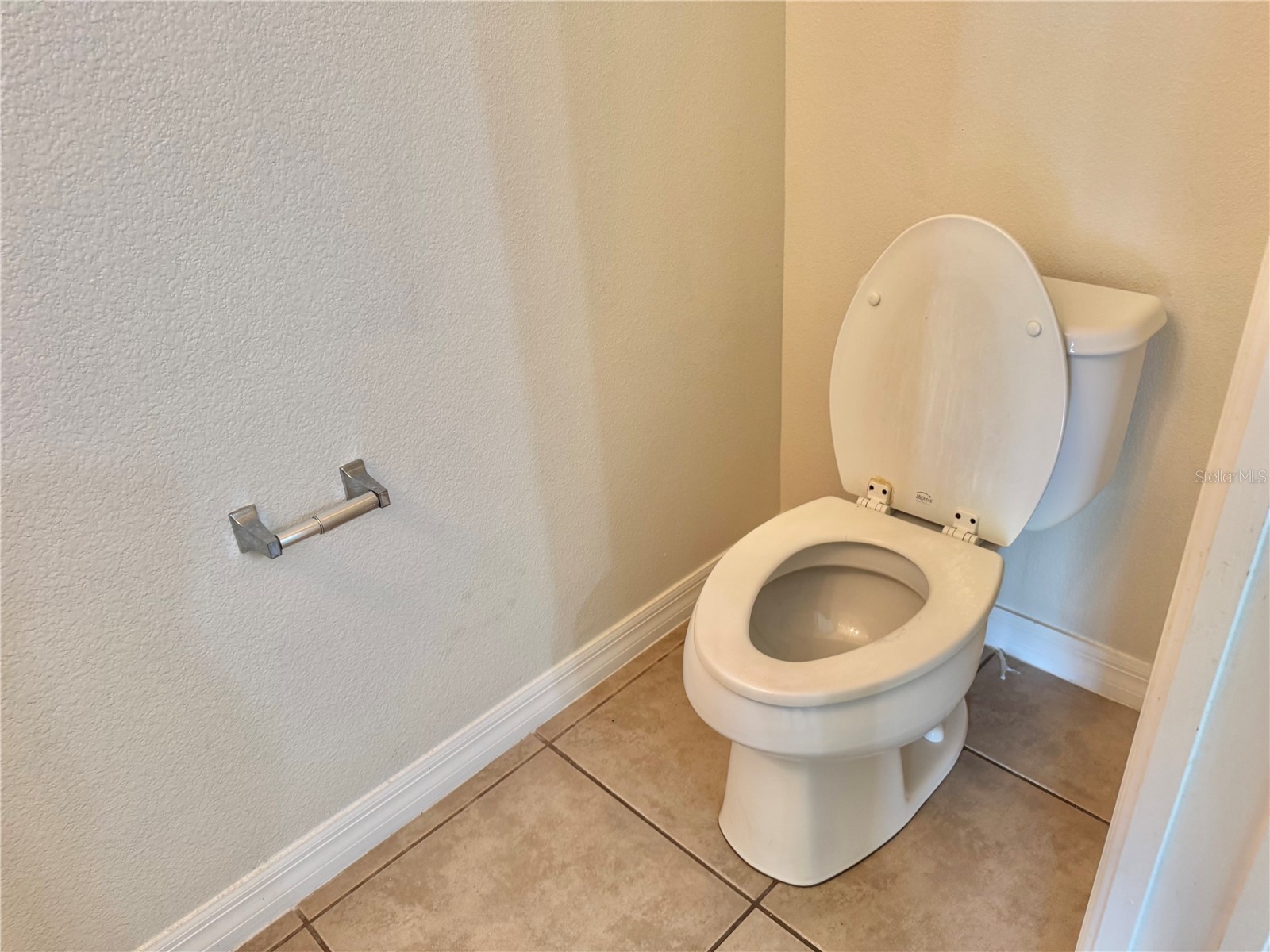 3141 Windleshore Way Sanford FL 32773 O6412313 image9