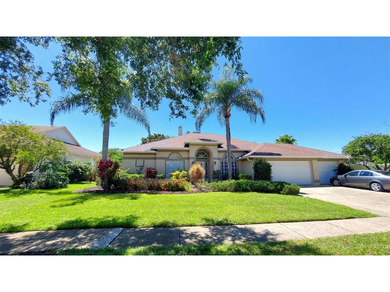 3141 Zaharias Drive Orlando FL 32837 O6117902 image1