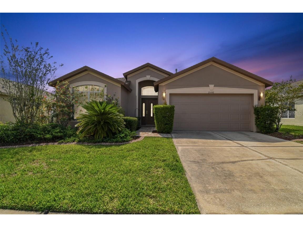 31410 Wrencrest Drive Wesley Chapel FL 33543 T3449397 image1
