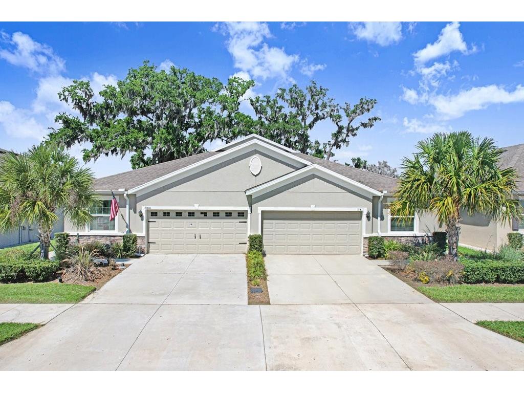 31411 Mango Fade Way San Antonio FL 33576 TB8488250 image1