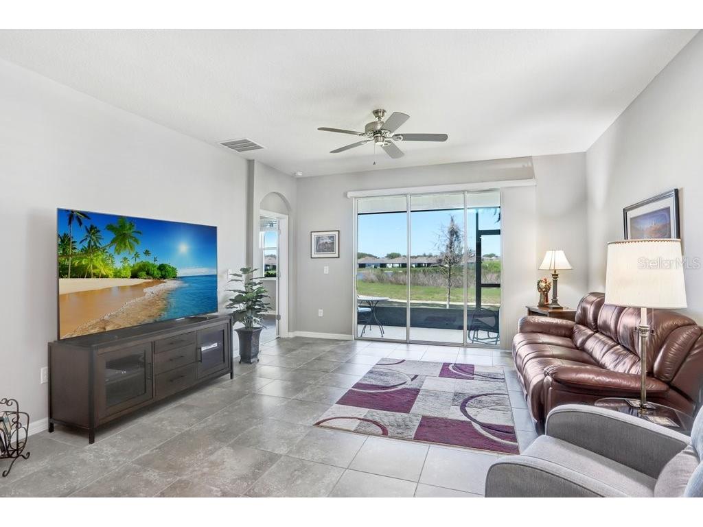 31411 Mango Fade Way San Antonio FL 33576 TB8488250 image10