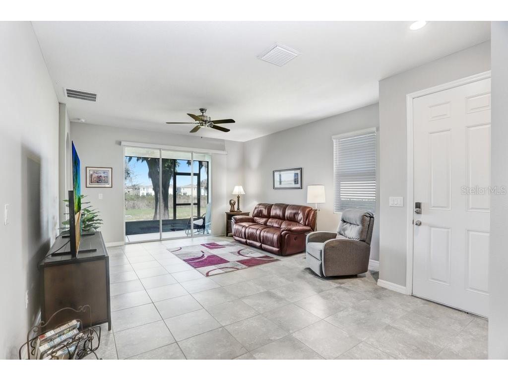 31411 Mango Fade Way San Antonio FL 33576 TB8488250 image11