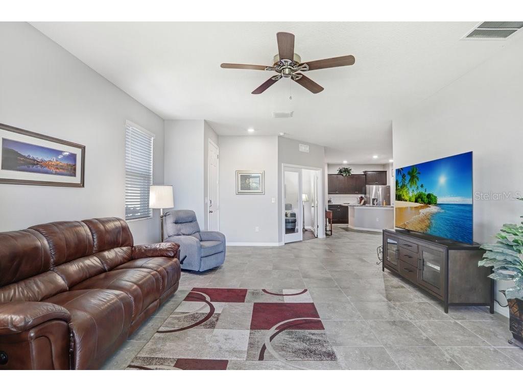 31411 Mango Fade Way San Antonio FL 33576 TB8488250 image12