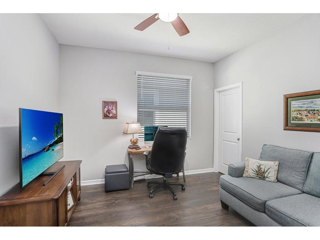 31411 Mango Fade Way San Antonio FL 33576 TB8488250 image13