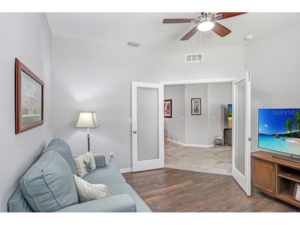 31411 Mango Fade Way San Antonio FL 33576 TB8488250 image14