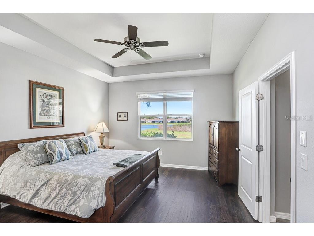 31411 Mango Fade Way San Antonio FL 33576 TB8488250 image16