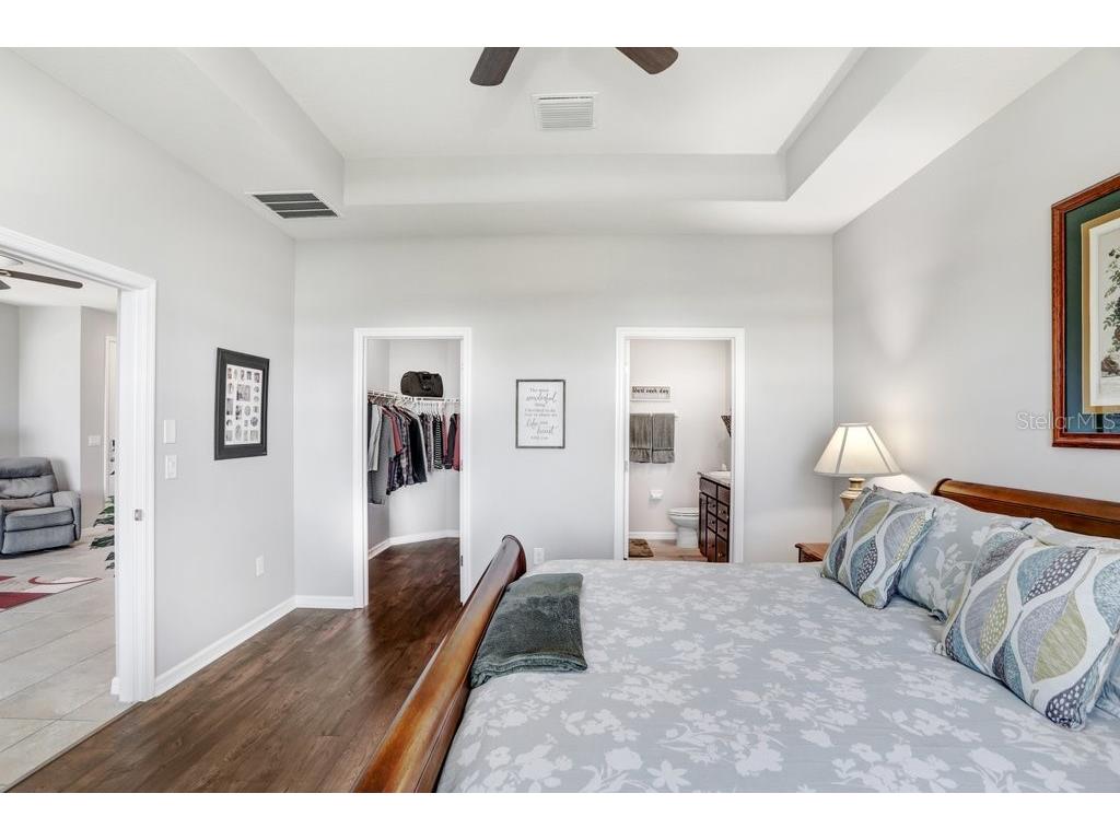 31411 Mango Fade Way San Antonio FL 33576 TB8488250 image17