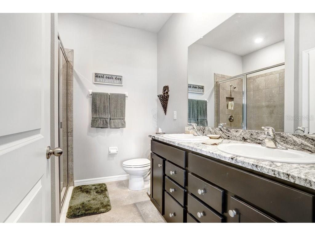31411 Mango Fade Way San Antonio FL 33576 TB8488250 image18