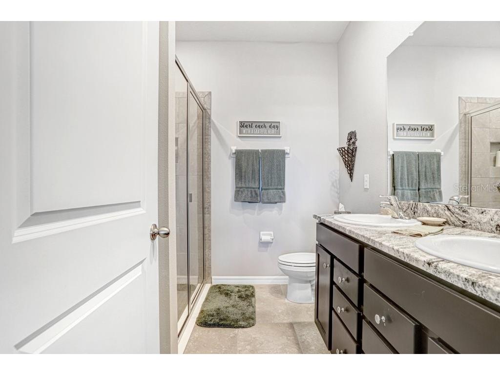31411 Mango Fade Way San Antonio FL 33576 TB8488250 image19