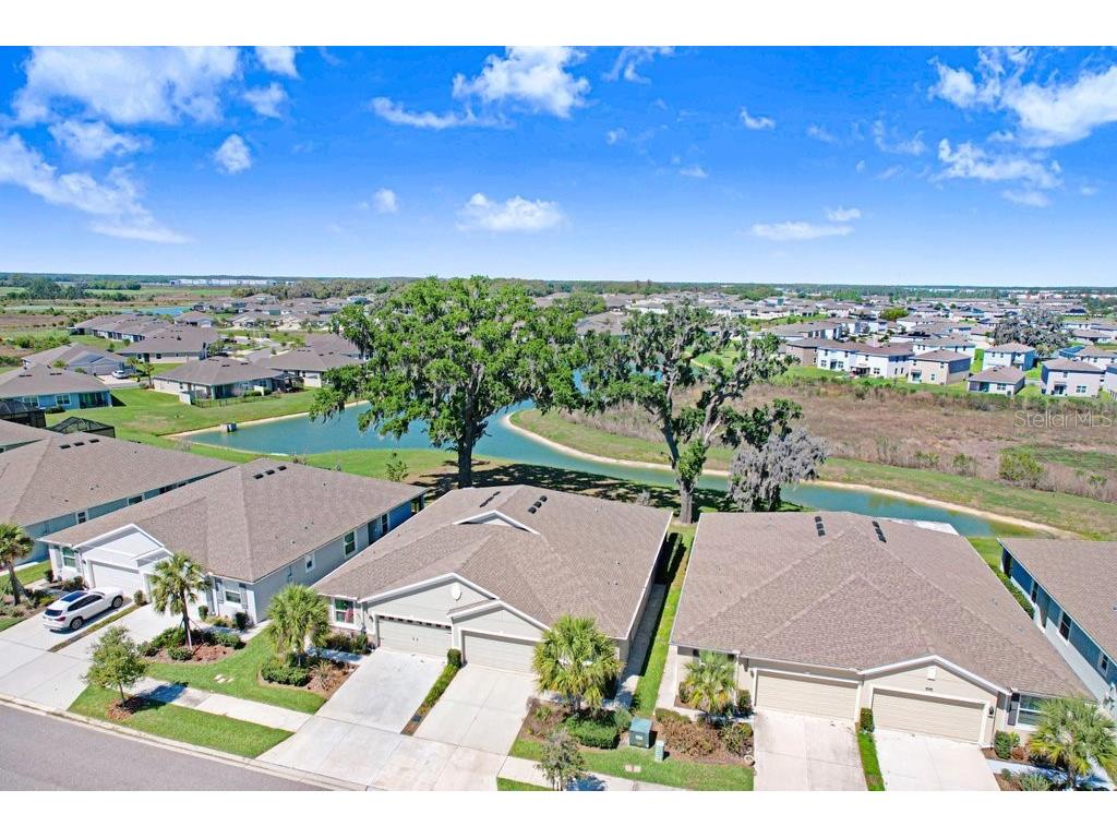 31411 Mango Fade Way San Antonio FL 33576 TB8488250 image2