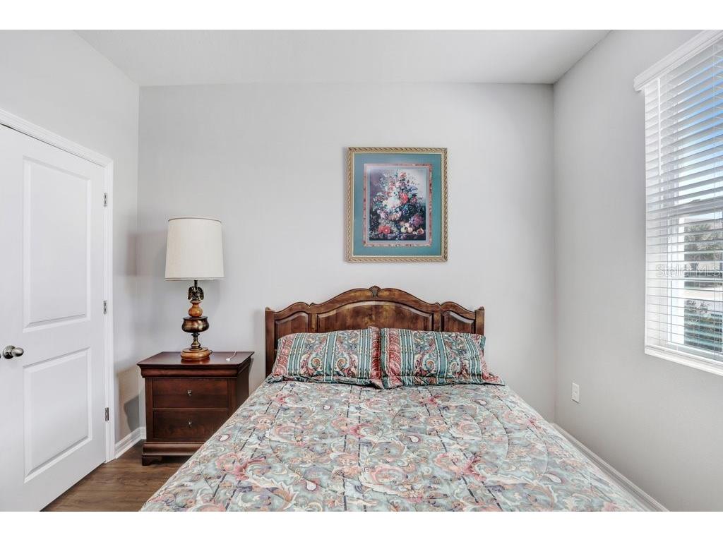 31411 Mango Fade Way San Antonio FL 33576 TB8488250 image21