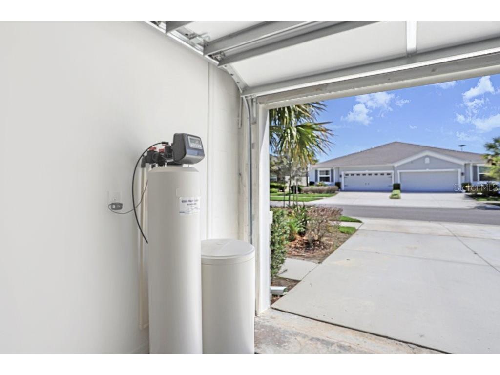 31411 Mango Fade Way San Antonio FL 33576 TB8488250 image25