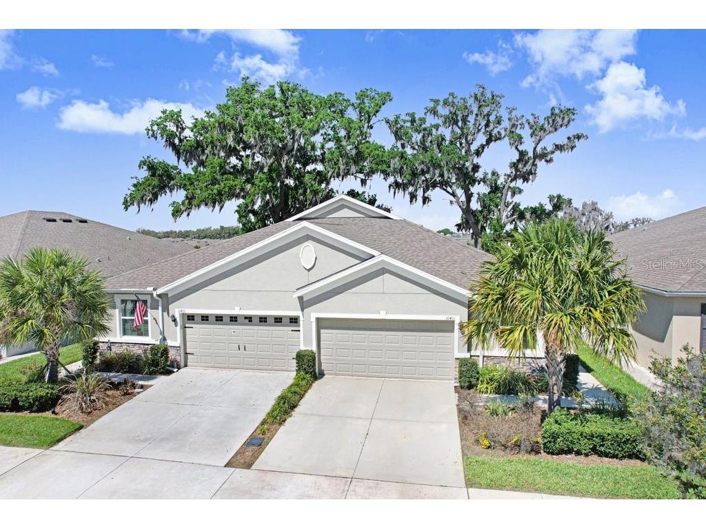 31411 Mango Fade Way San Antonio FL 33576 TB8488250 image26