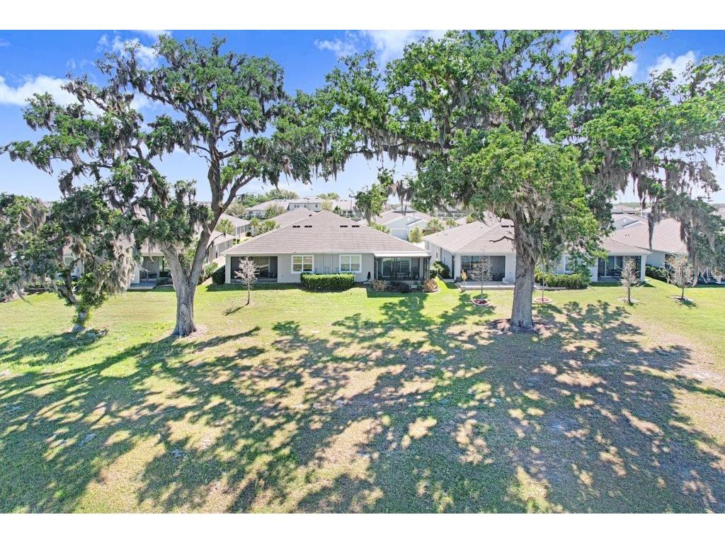 31411 Mango Fade Way San Antonio FL 33576 TB8488250 image31