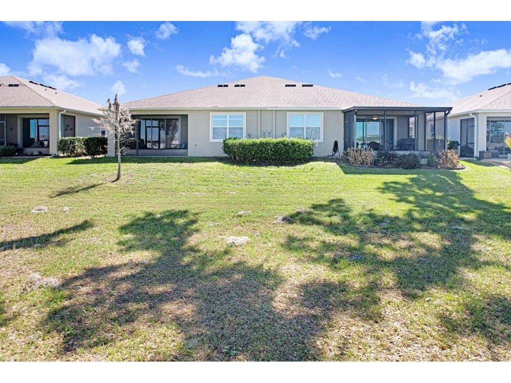 31411 Mango Fade Way San Antonio FL 33576 TB8488250 image32