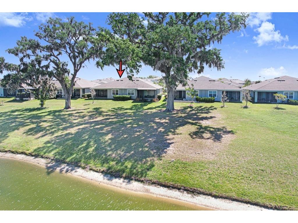 31411 Mango Fade Way San Antonio FL 33576 TB8488250 image33
