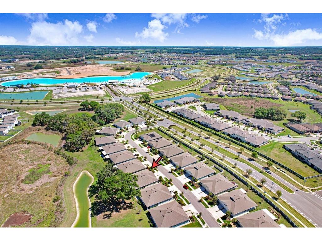 31411 Mango Fade Way San Antonio FL 33576 TB8488250 image34
