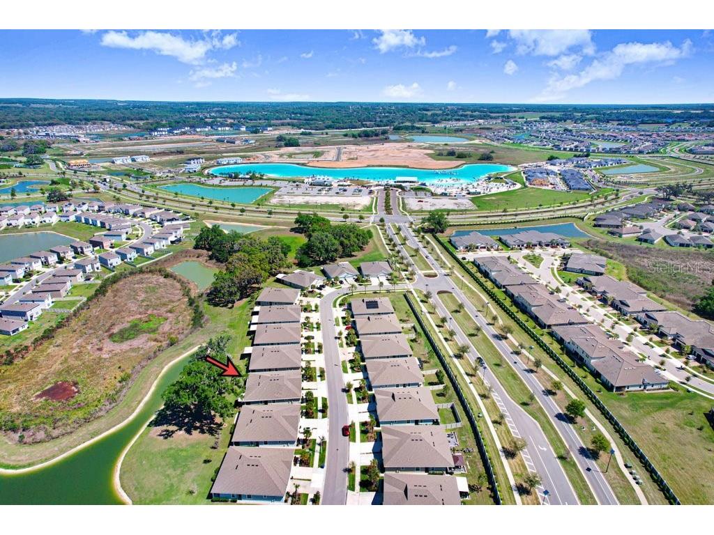 31411 Mango Fade Way San Antonio FL 33576 TB8488250 image35