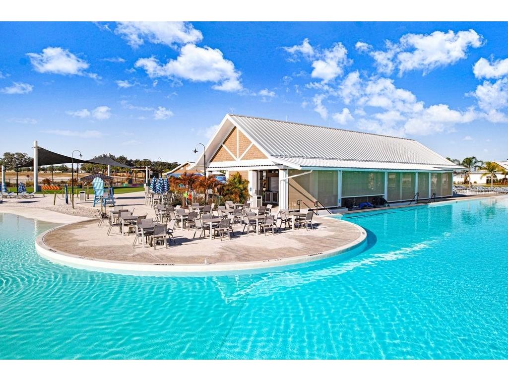 31411 Mango Fade Way San Antonio FL 33576 TB8488250 image49
